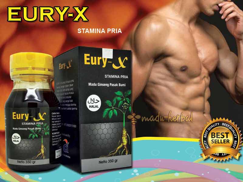 review-madu-eury-x-berkhasiat-untuk-stamina-dan-vitalitas-pria